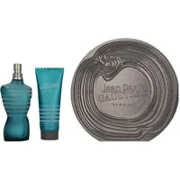 Gaultier, Beauty Geschenkset, Le Male Eau de Toilette Set (Parfum Set)