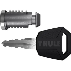 Thule One Key System 4-pack