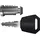 Thule One Key System 4-pack