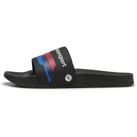 Puma Leadcat 2.0 Slides schwarz 39