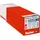 Fischer Holzschraube PowerFull II 10,0 x 300 25 Stück