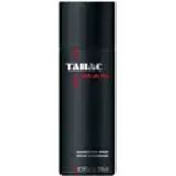 Mäurer & Wirtz Tabac Man Deodorant Spray 50 ml