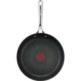 Tefal Jamie Oliver Pfannen-Set 3-tlg. 20 cm + 24 cm + 28 cm