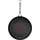 Tefal Jamie Oliver Pfannen-Set 3-tlg. 20 cm + 24 cm + 28 cm