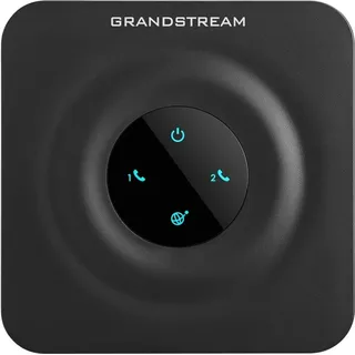 Grandstream HT802 v2