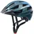 52-57 cm petrol matt 2022