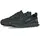Altra Lone Peak 9+ Damen Black 41