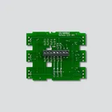 Siedle Taster CL-02 200044535-00