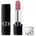 666 rouge en diable velvet finish