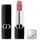 Dior Rouge Dior Velvet 666 rouge en diable velvet finish