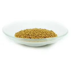 Aquarium Fischfutter - Aquaris Cichlid Sticks Futter 580 g