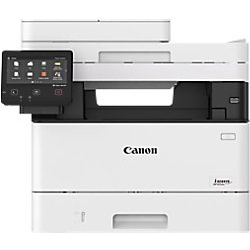Canon SENSYS MF455DW Mono Laser Laserdrucker