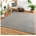 Wohnzimmer Schlafzimmer 100x200