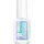 essie Hard to Resist Nagelhärter 13,5 ml