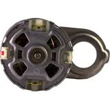 Makita Motor Für Bur DUR181