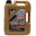 LIQUI MOLY Leichtlauf 10W-40 1310 5,0 l