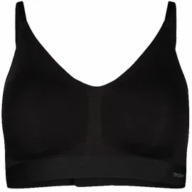 SKINY schwarz 40C-D