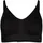 SKINY schwarz 40C-D