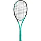 HEAD MINI RACQUET BOOM MP 2022
