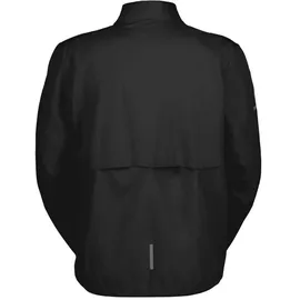 Scott Endurance Tech WB black - M
