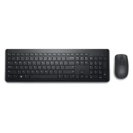 Dell KM3322W Plunger DE