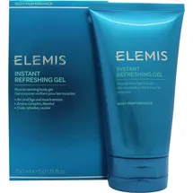 ELEMIS Instant Refreshing Gel 150 ml