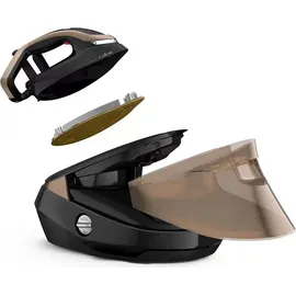 Calor Pro Express Vision GV9820C0 schwarz