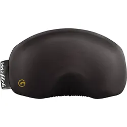 Gogglesoc Goggle Cover black Gr. Uni