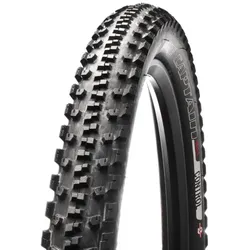 THE CAPTAIN SPORT TIRE 29X2.0