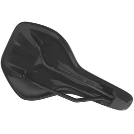 Syncros Savona R 2.0 155 mm Schwarz