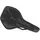 Syncros Savona R 2.0 155 mm Schwarz