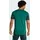 adidas Tiro 25 Competition Trainingstrikot - Team Dark green / Shadow Green - 2XL