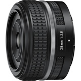 Nikon Nikkor Z 28 mm F2,8 SE