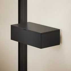HÜPPE Select+ Drybox