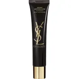 Yves Saint Laurent Top Secrets Instant Moisture Glow 40 ml
