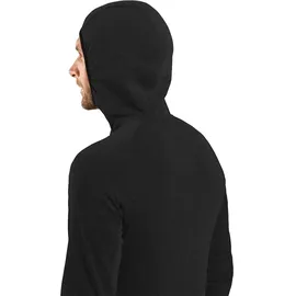 Odlo Ascent Herren Schwarz S