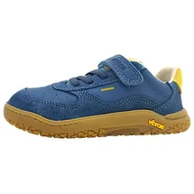Primigi Grander Kinder Blau 32