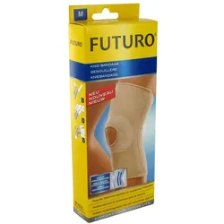 Futuro Kniebandage M