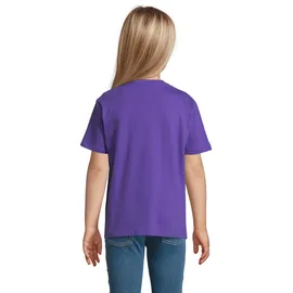 SOL ́S Sol\s Kinder T-Shirt 11970 navy, 142/152
