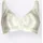 NATURANA Minimizer Soft-BH 5063 champagner 85E