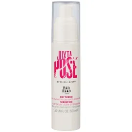Tigi Juxta Pose Trockenserum 50 ml