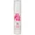 Tigi Juxta Pose Trockenserum 50 ml
