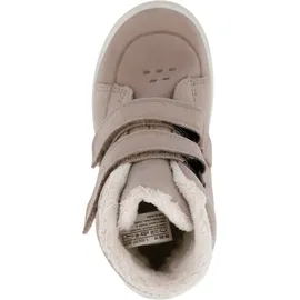 superfit GROOVY 2.0 beige, 4000