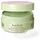 Pixi NutrifEYE Augenpads 60 Stk