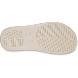 Crocs Getaway Triangle Frappé 37
