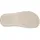 Crocs Getaway Triangle Frappé 37