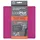 Lickimat Soother PRO Tuff Hundenapf pink