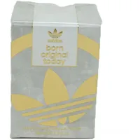 Adidas Born Original Today Eau de Toilette 30 ml