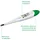 Medisana TM 705 Digital-Fieberthermometer