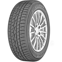 Toyo Celsius 175/55 R15 77T